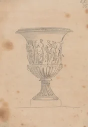 Urn